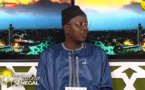 MARHABAN SENEGAL DU 17 FEV 2022 PAR OUSTAZ NDIAGA SAMB THEME AMARA AN NABIYYU IMAAMANA INVITE…