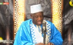 MARHABAN SENEGAL DU 24 FEV 2022 PAR OUSTAZ NDIAGA SAMB INVITE IMAM ABDOULAYE MBAAYE