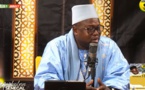 Marhaban Senegal DU 25 FEV 2022 PAR Oustaz Ndiaga Samb