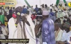 DIRECT BAMBILOR - 30ième Edition Ziarra Thierno Djiby Ousmane Ba "rta"