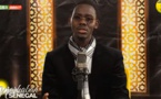 MARHABAN SENEGAL DU LUNDI 28 FEV 2022 PAR OUSTAZ NDIAGA SAMB