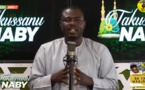 Takussan Naby DU MARDI 01 MARS PAR Moustapha MBAYE