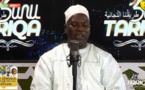 SUNU TARIQA DU MERCREDI 02 MARS PAR OUSTAZ CHEIKH AHMED TIDIANE SY BOUCHRA