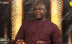 SUNU YONOU TIVAOUANE du Dimanche 06 Mars 2022 - Invités Dahiras Kiram et Ahmadiya
