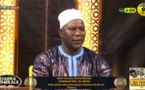 SUNU YONOU TIVAOUANE du Mardi 08 Mars 2022 - Invité: CHEIKH AHMED TIDIANE SY BOUCHRA