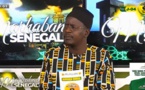MARHABAN SENEGAL DU MERCREDI 09 FEV 2022 PAR OUSTAZ NDIAGA SAMB