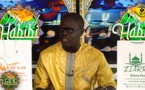 DAROUL HABIBI DU MERCREDI 09 FEV 2022 PAR OUSTAZ PAPA AMADOU DIOUF