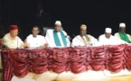 MACKY SALL AU COLLOQUE INTERNATIONAL SUR CHEIKH OMAR FOUTIYOU TALL: « Il faut davantage enseigner l’histoire des illustres Sénégalais dans les programmes scolaires »