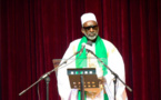Thierno Madani Tall dénonce les dérapages et le gaspillage