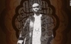 VIDEO - PORTRAIT : Serigne Sidy Ahmed SY Malick , fils ainé de Seydil Hadj Malick Sy (rta)