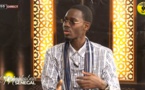 MARHABAN SENEGAL DU MARDI 15 MARS 2022 PAR OUSTAZ NDIAGA SAMB
