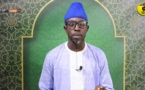 MARHABAN SENEGAL DU VEND 18 MARS 2022 PAR OUSTAZ NDIAGUA SAMB