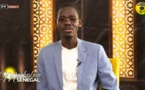 MARHABAN SENEGAL DU LUNDI 21 MARS 2022 PAR OUSTAZ NDIAGA SAMB