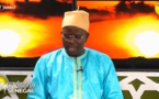 MARHABAN SENEGAL DU JEUDI 24 MARS 2022 PAR NDIAGA SAMB