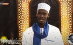 MARHABAN SENEGAL DU VENDREDI 25 MARS 2022 PAR OUSTAZ NDIAGA SAMB (PLATEAU SPECIAL SERIGNE BABACA…
