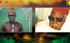 MARHABAN SENEGAL DU LUNDI 28 MARS 2022 PAR OUSTAZ NDIAGA SAMB