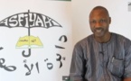 VIDEO - Entretien avec le Dr Yankhoba Faye sur le Dispositif Medical du Gamou de Tivaouane 2014