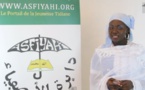VIDEO - ACTU-GAMOU : Le Magazine du Mawlid Gamou de Tivaouane 2014