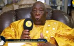 Hommage à Serigne Sidy Ahmed Sy Babacar, le culte de la discrétion