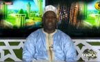 SUNU TARIQA DU MARDI 05 AVRIL 2022 PAR CHEIKH TIDIANE SY BOUCHRA