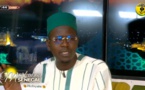 MARHABAN SENEGAL DU 06 AVRIL 2022 PAR OUSTAZ NDIAGA SAMB