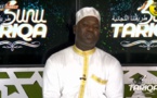 SUNU TARIQA DU 06 AVRIL 2022 PAR CHEIKH AHMED TIDIANE SY BOUCHRA