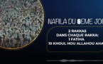NUIT 6 - Nafila du Jour