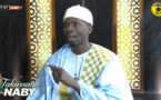 TAKUSSANE NABY DU JEUDI 07 AVRIL 2022 PAR MOUSTAPHA MBAYE