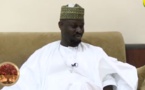 GANU KOOR du 16 Avril 2022 Invité: Serigne Babacar Diop Prèsentation Sokhna Fatou Wade