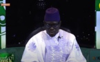 DIRECT - GOUDI YONENT BI DU 16 AVRIL 2022 - Invité: Mansour Diene Animation: Cheikh Tidiane Mbaye