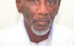 40ème jour du rappel à Dieu de  Serigne Babacar Mbaye dit Mame Serigne, Hommage à un Érudit hors-pair..