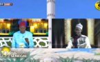 MARHABAN SENEGAL DU VENDREDI 22 AVRIL 2022 PAR OUSTAZ NDIAGA SAMB