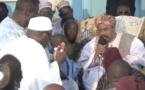 VIDEO - Suivez la Ceremonie Officielle du Gamou de Sokhna Astou Sy Malick , Louga , 8 Mars 2014