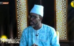 MARHABAN SENEGAL DU JEUDI 28 AVRIL 2022 PAR OUSTAZ NDIAGA SAMB INVITE OUSTAZ ALIOUNE DIENG