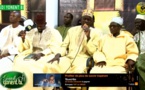 REPLAY GOUDI YONENT BI DU 30 AVRIL 2022 - Invités: Serigne Ahmada Sy Djamil et Hadara Seydi Djamil