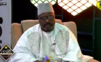 EN DIRECT SPECIAL GOUDI KORITE - ABDOUL AZIZ MBAAYE, SERIGNE PAPE YOUSSOUFA DIOP - SERIGNE SOULEY BA