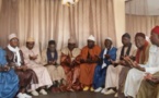 VIDEO - Appel à une Grande Mobilisation pour la Journée d'hommage à Serigne Mansour SY et Ziarra Daara Ji du Dimanche 30 Mars 2014 à Tivaouane
