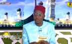 MARHABAN SENEGAL DU JEUDI 05 MAI 2022 PAR OUSTAZ NDIAGA SAMB