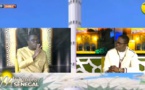MARHABAN SENEGAL DU VENDREDI 06 MAI 2022 PAR OUSTAZ PAPE AMADOU DIOUF ET TAFSIR HAMIDOU WELE