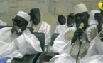 P2 - 3éme Edition Ziarra Annuelle du Dahira Moutahabina Fil Laahi des Agents Municipaux de Pikine