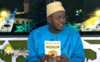 MARHABAN SENEGAL DU LUNDI 09 MAI 2022 PAR OUSTAZ NDIAGA SAMB