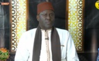 DAROUL HABIBI DU MERCREDI 11 MAI 2022 PAR OUSTAZ PAPE AMADOU DIOUF INVITE PROFESSEUR MAME OUSMA…