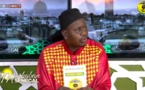 MARHABAN SENEGAL DU VENDREDI 13 MAI 2022 PAR OUSTAZ NDIAGA SAMB INVITE PR PAPE MALICK BA