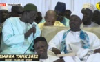 DIRECT TIVAOUANE - Ziarra Tank 2022 Ouakam Ngor Yoff
