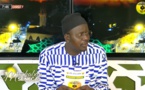MARHABAN SENEGAL DU LUNDI 16 MAI 2022 PAR OUSTAZ NDIAGA SAMB