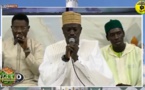 DAROUL HABIBI DU MARDI 17 MAI 2022 PAR OUSTAZ PAPE AMADOU DIOUF