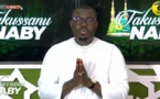 TAKUSSANE NABY DU MARDI 17 MAI 2022 PAR MOUSTAPHA MBAYE