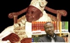 Hommage à Serigne Mansour Sy : Célébration de l’érudition et d’un classique original (Par Bakary Samb)