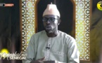 MARHABAN SENEGAL DU JEUDI 19 MAI 2022 PAR OUSTAZ OUSTAZ NDIAGA SAMB