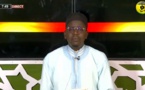 MARHABAN SENEGAL DU MARDI 24 MAI 2022 PAR OUSTAZ NDIAGA SAMB